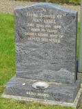image of grave number 92324